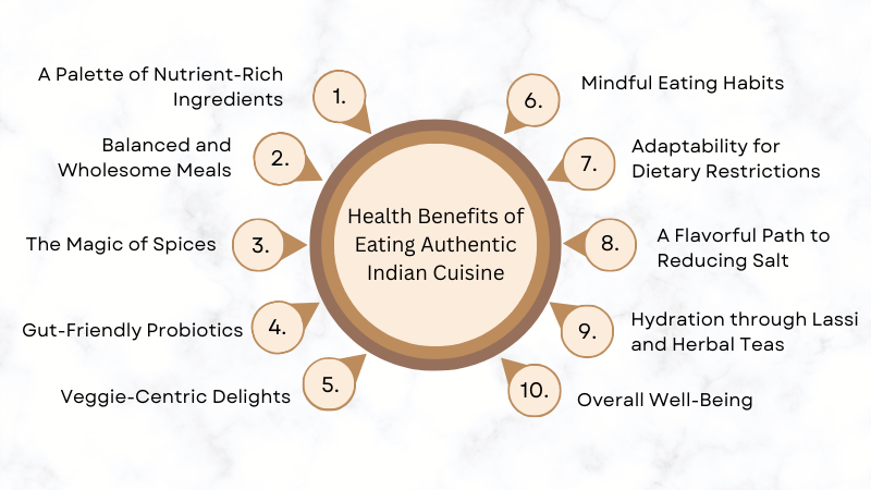 healthy-delights-authentic-indian-cuisine's