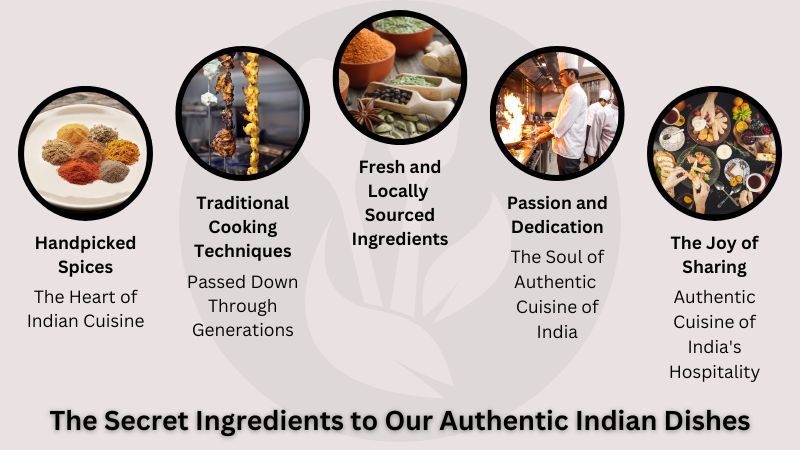 Secrets-of-Our-Indian-Kitchen-in-our-authentic-indian-dishes