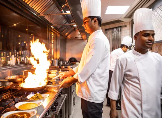 Behind-the-Scenes-to-Our-Authentic-Indian-Dishes