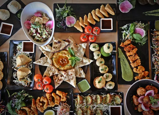 Healthy-Delights-Authentic-Indian-Cuisine's-Benefits