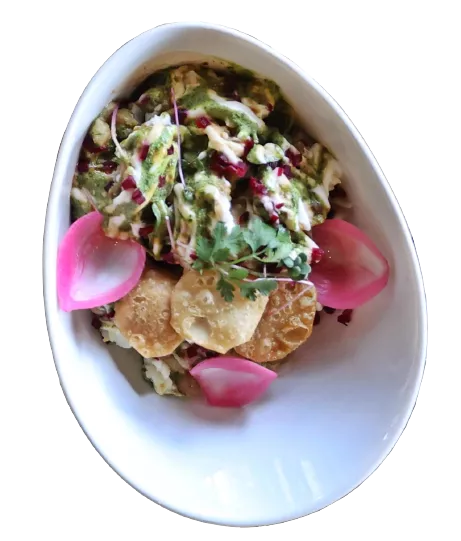 Best Food for your Event