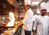 Behind-the-Scenes-to-Our-Authentic-Indian-Dishes