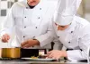 freshly-cooked-vs-buffet