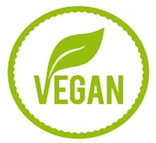 vegan