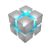 Webcube Digital Marketing